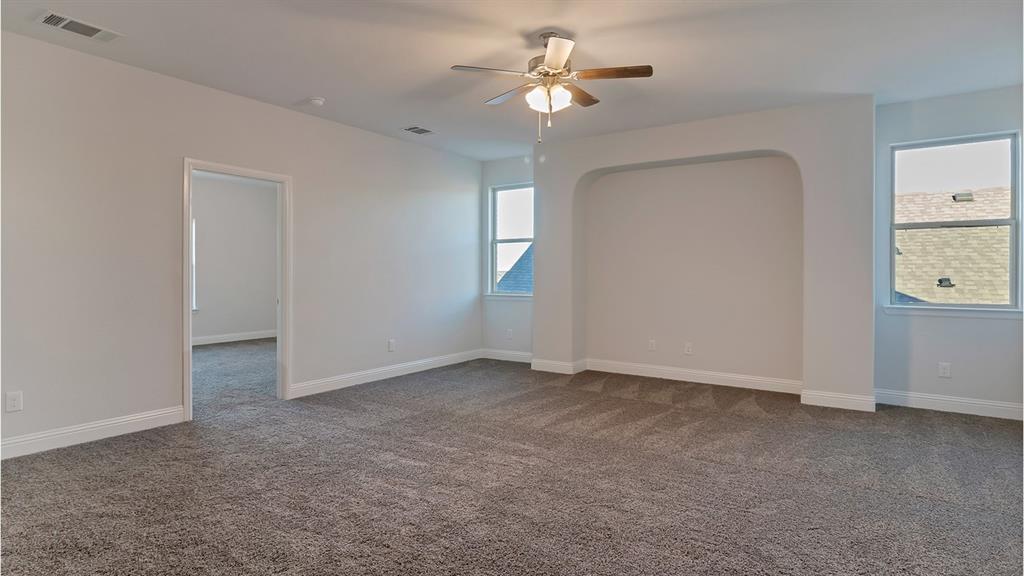 Morningstar - Residential