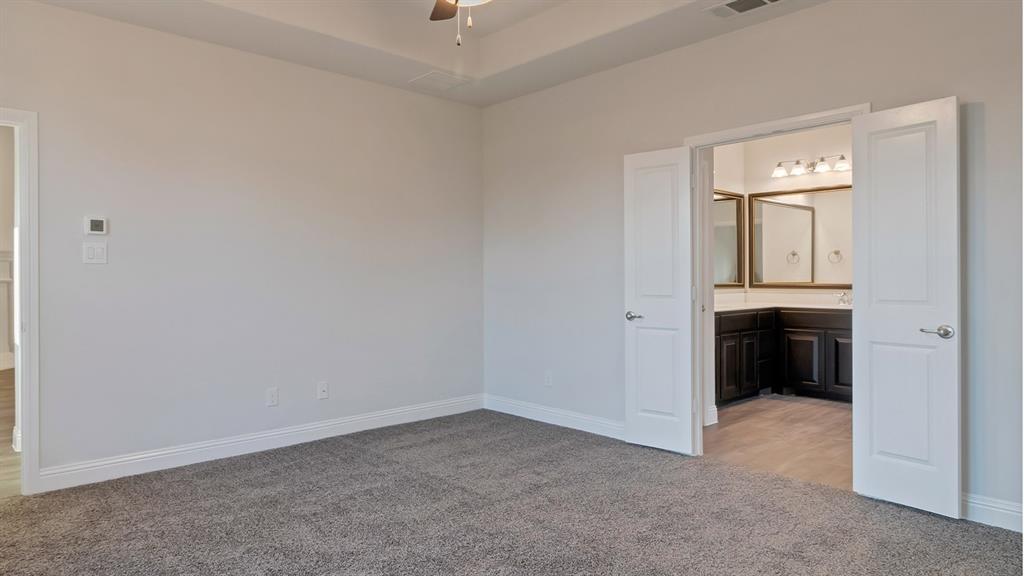 Morningstar - Residential