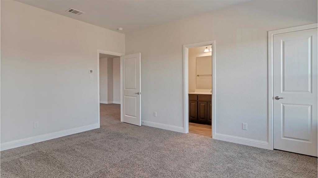 Morningstar - Residential