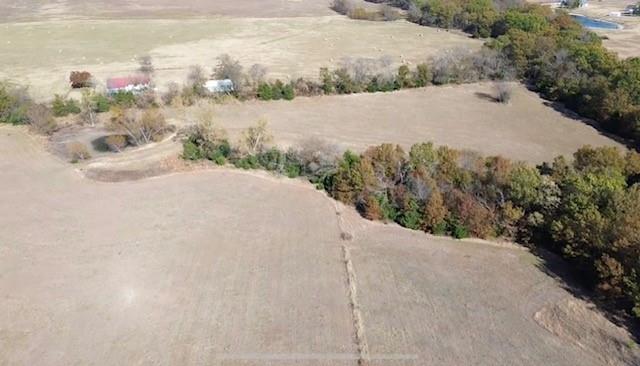 W C Wilson Surv Abs #1330 - Land