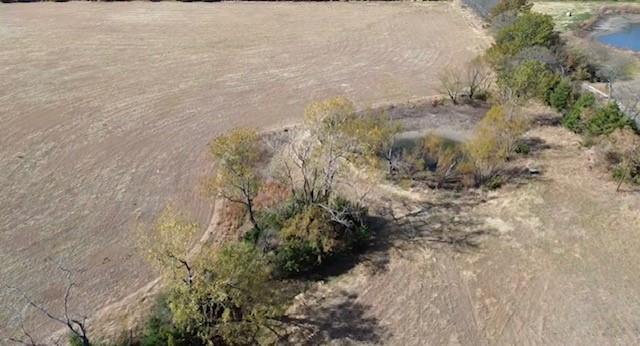 W C Wilson Surv Abs #1330 - Land