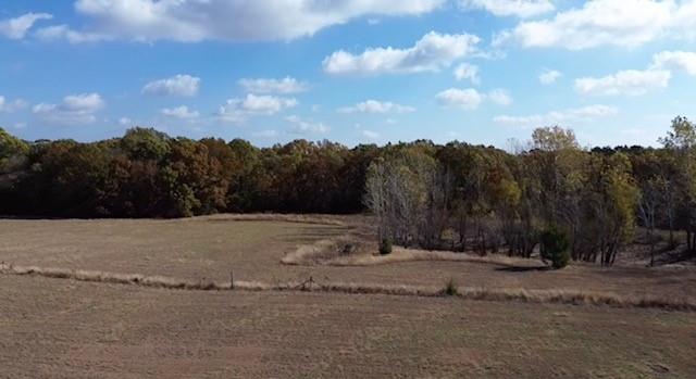 W C Wilson Surv Abs #1330 - Land