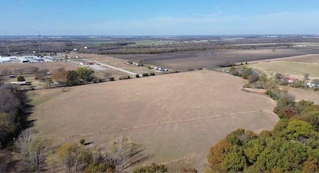 W C Wilson Surv Abs #1330 - Land