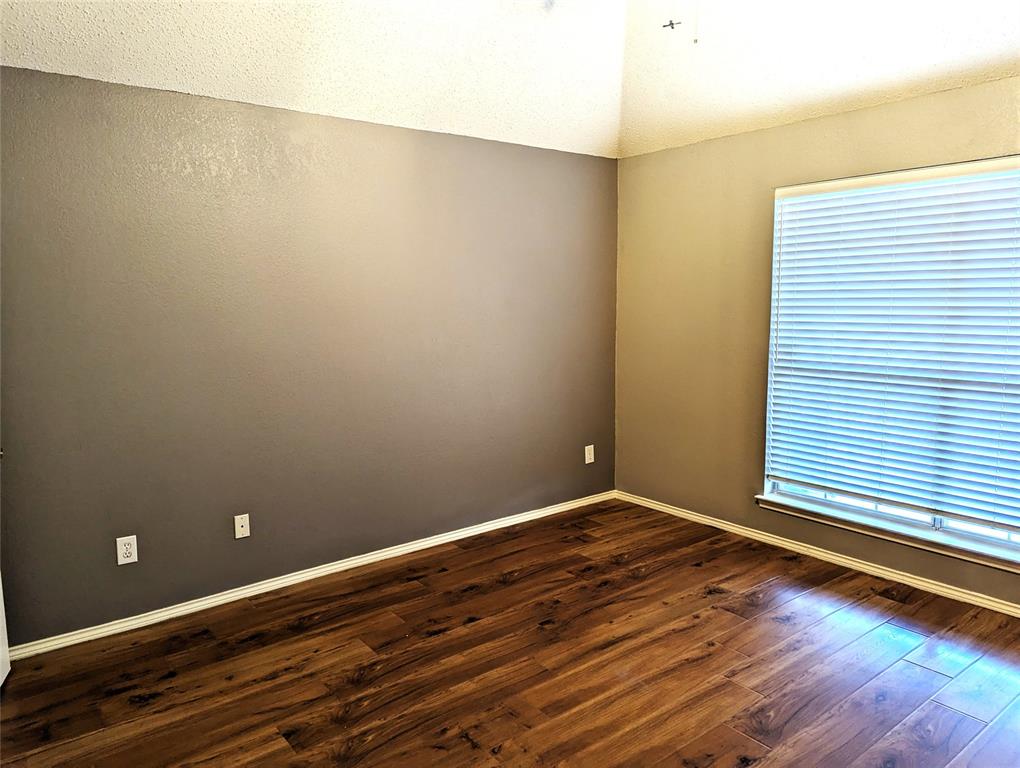 Timber Valley Estates Ph III - Residential Lease