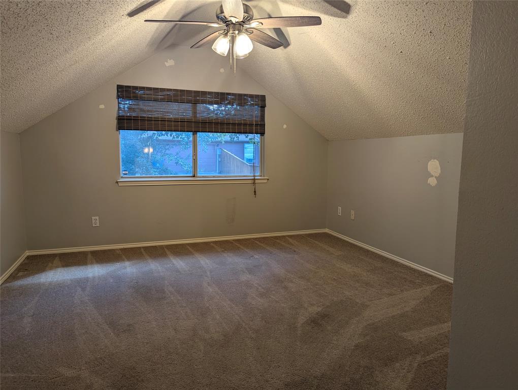 Timber Valley Estates Ph III - Residential Lease