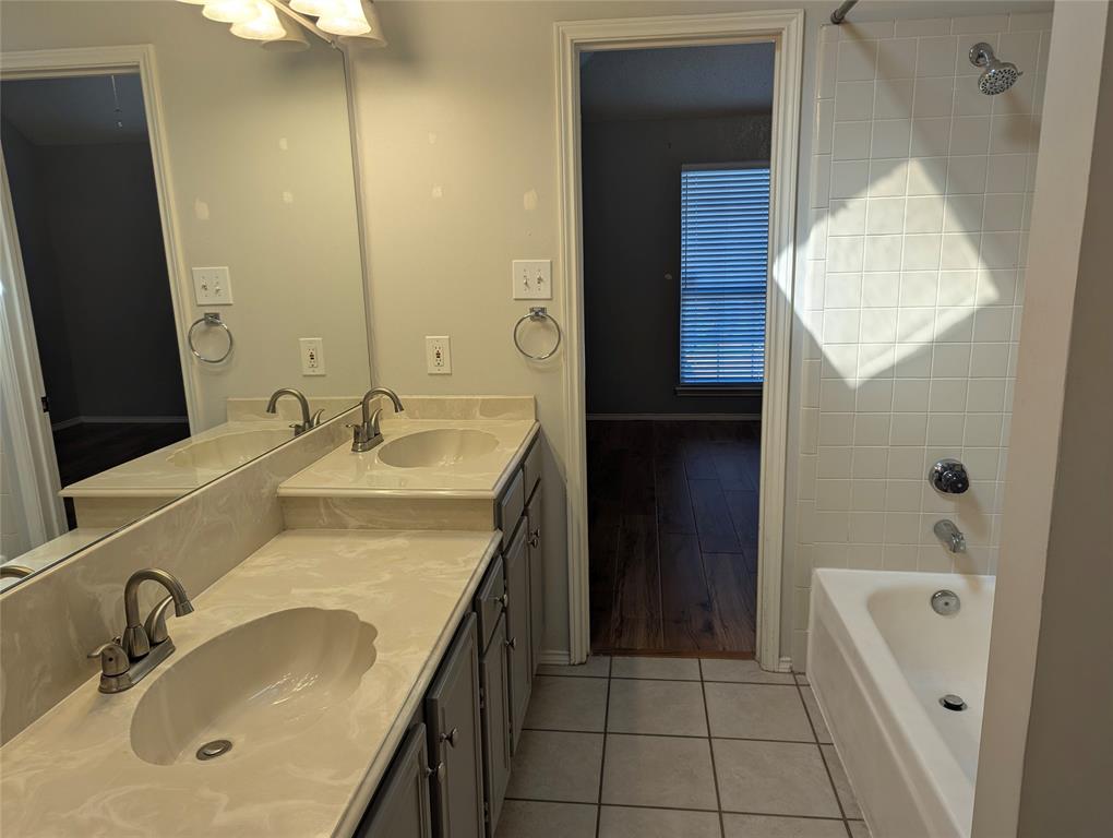 Timber Valley Estates Ph III - Residential Lease