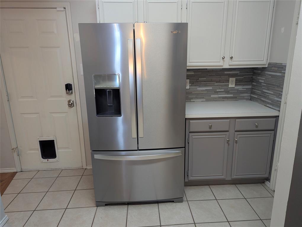 Timber Valley Estates Ph III - Residential Lease