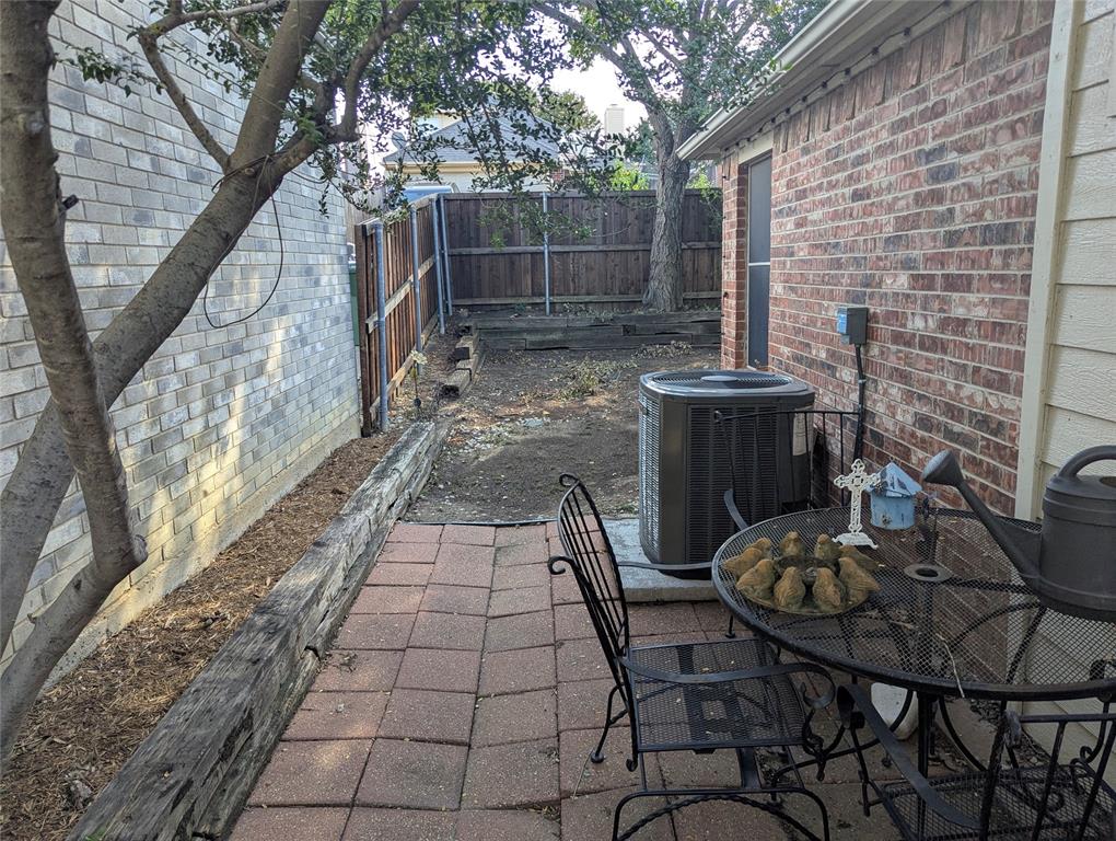 Timber Valley Estates Ph III - Residential Lease