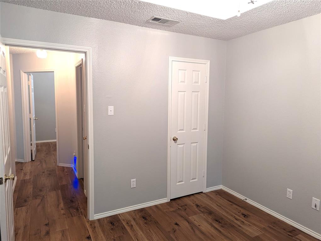 Timber Valley Estates Ph III - Residential Lease