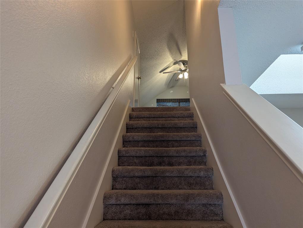 Timber Valley Estates Ph III - Residential Lease