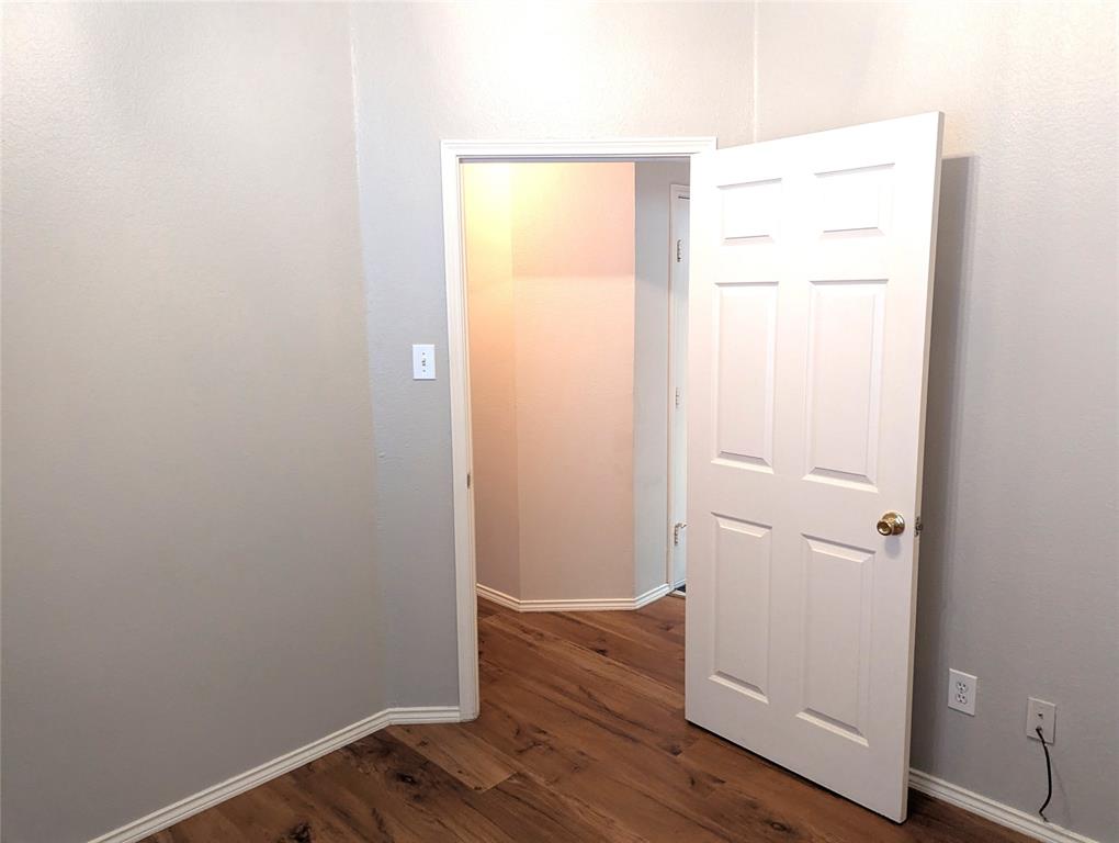 Timber Valley Estates Ph III - Residential Lease