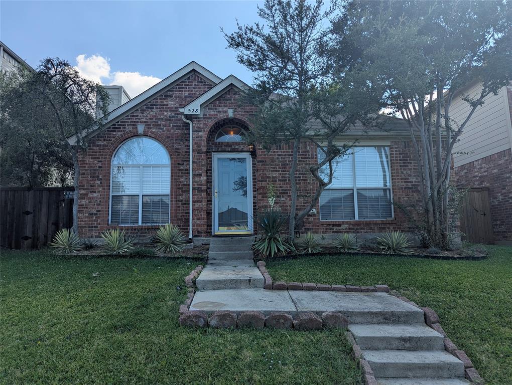 Timber Valley Estates Ph III - Residential Lease