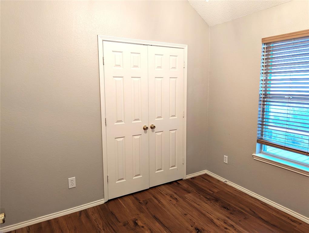 Timber Valley Estates Ph III - Residential Lease