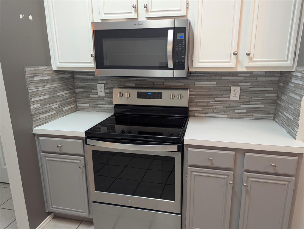 Timber Valley Estates Ph III - Residential Lease