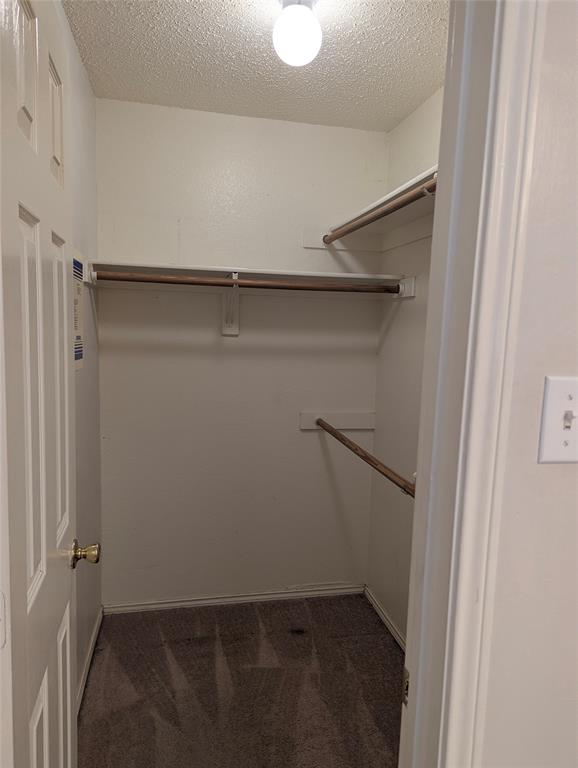 Timber Valley Estates Ph III - Residential Lease