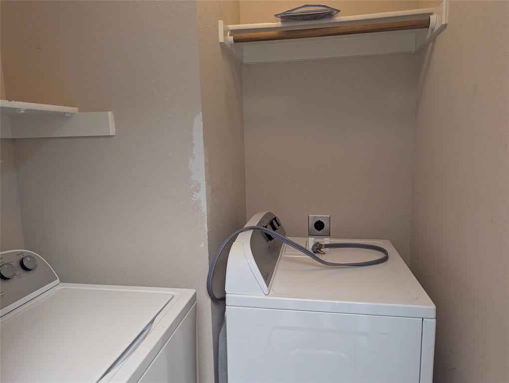 Timber Valley Estates Ph III - Residential Lease