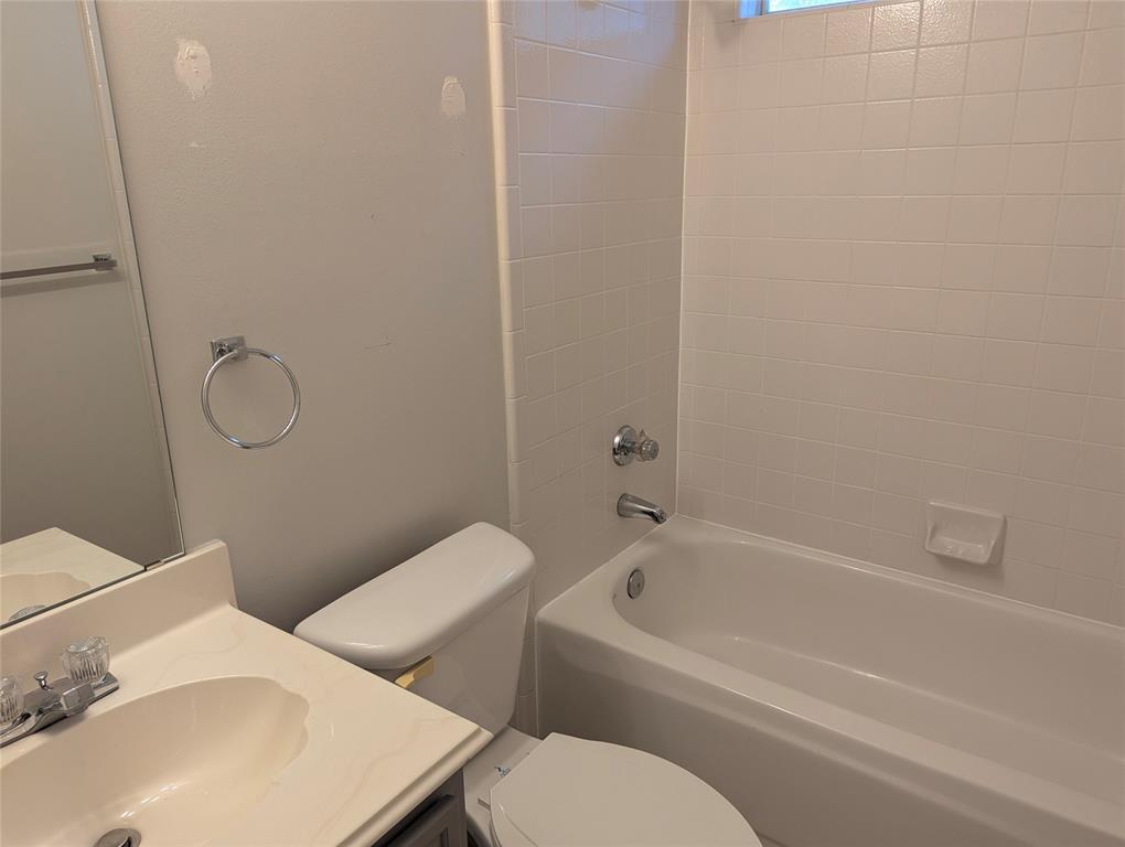 Timber Valley Estates Ph III - Residential Lease