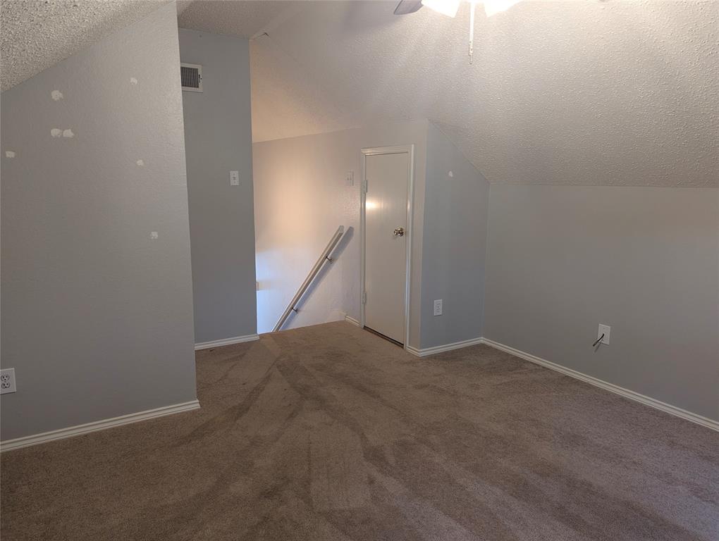 Timber Valley Estates Ph III - Residential Lease