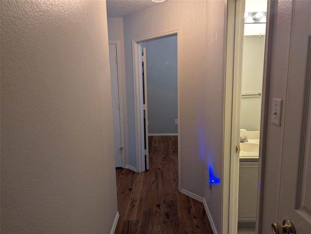 Timber Valley Estates Ph III - Residential Lease