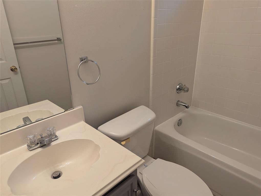 Timber Valley Estates Ph III - Residential Lease