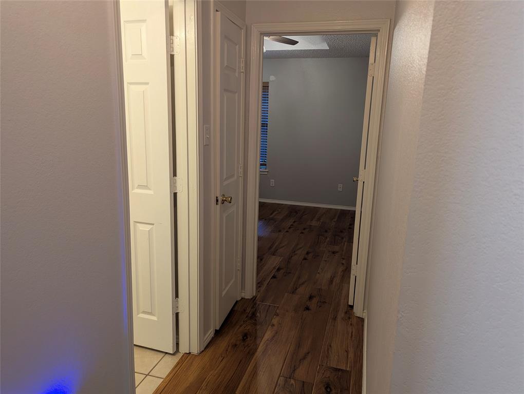 Timber Valley Estates Ph III - Residential Lease