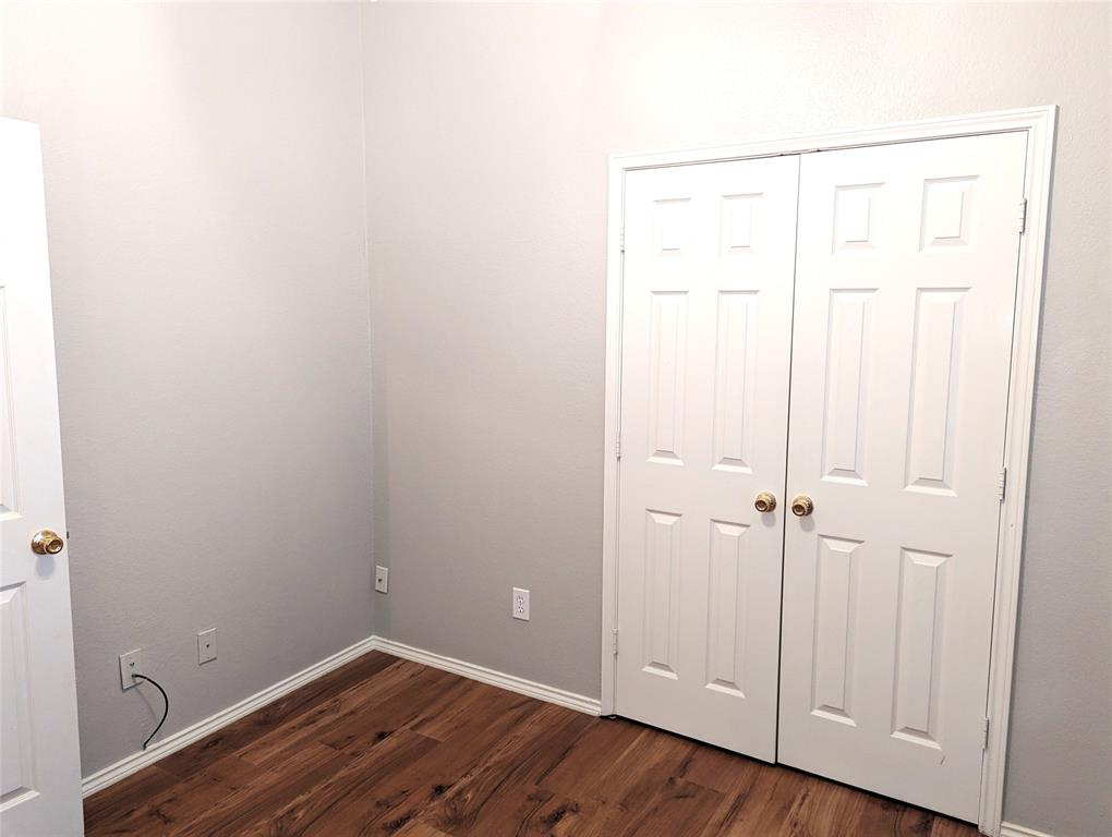 Timber Valley Estates Ph III - Residential Lease