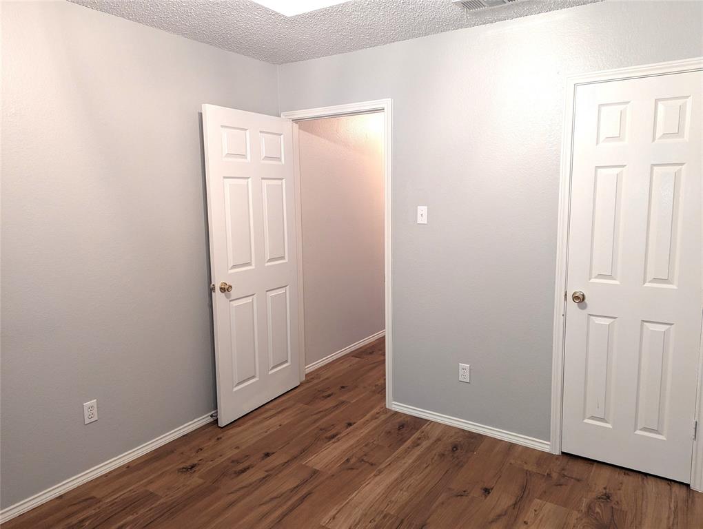 Timber Valley Estates Ph III - Residential Lease