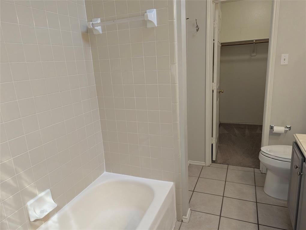 Timber Valley Estates Ph III - Residential Lease