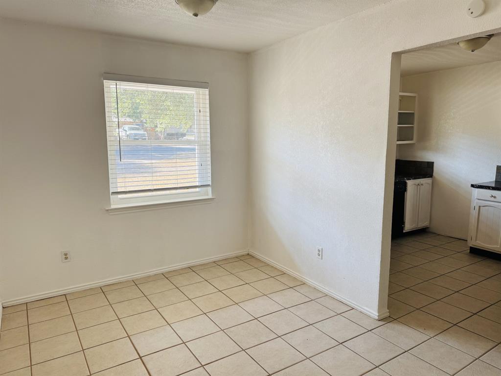 Heritage Heights Sec 2 - Residential Lease