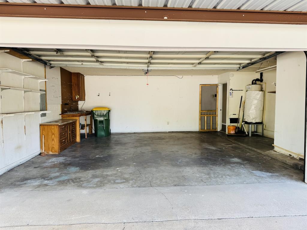 Heritage Heights Sec 2 - Residential Lease