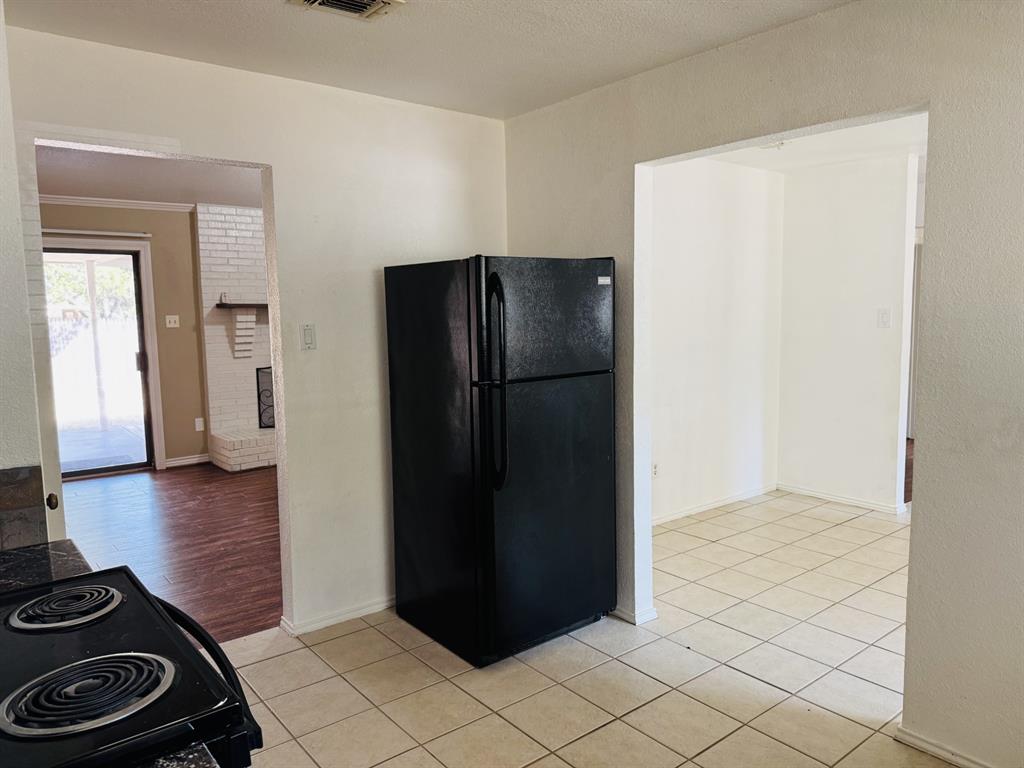 Heritage Heights Sec 2 - Residential Lease