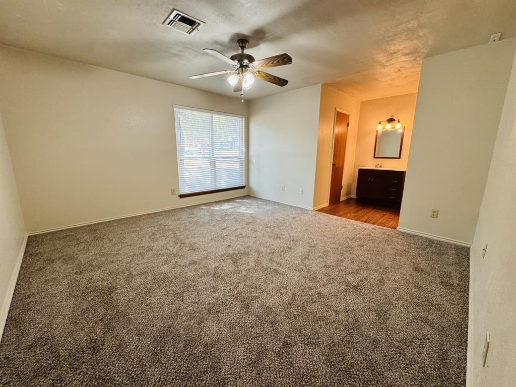 Heritage Heights Sec 2 - Residential Lease