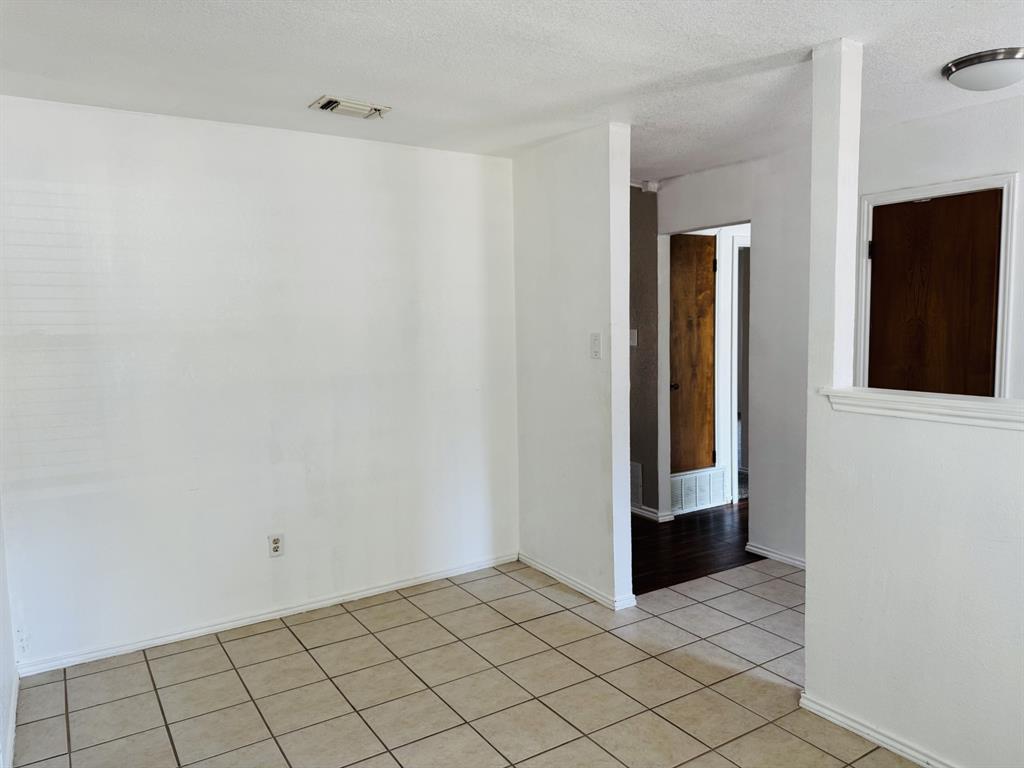 Heritage Heights Sec 2 - Residential Lease