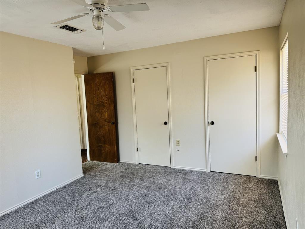 Heritage Heights Sec 2 - Residential Lease