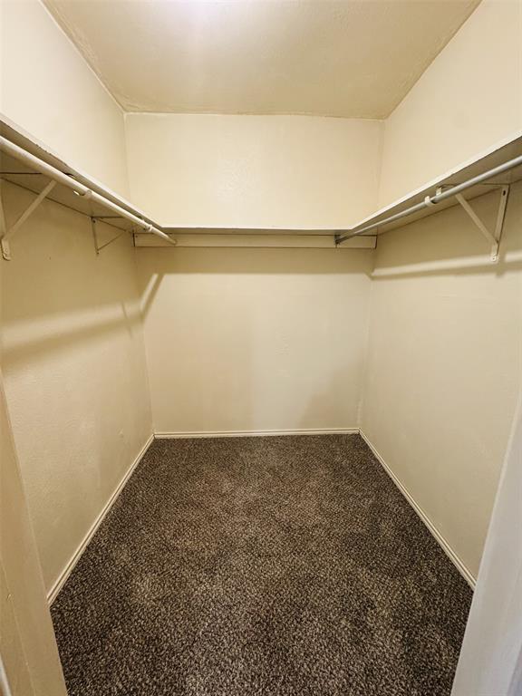 Heritage Heights Sec 2 - Residential Lease