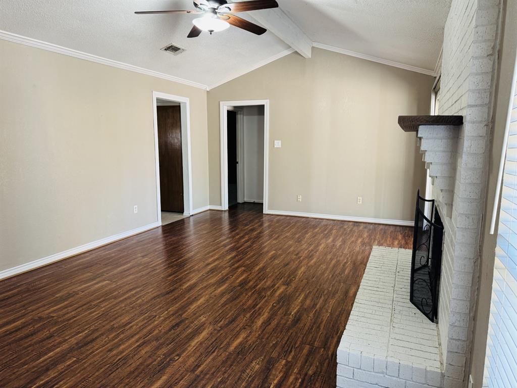 Heritage Heights Sec 2 - Residential Lease