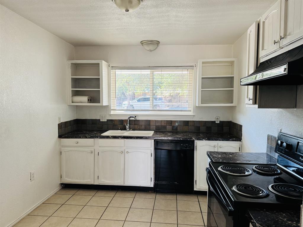 Heritage Heights Sec 2 - Residential Lease