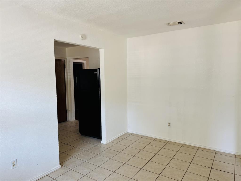 Heritage Heights Sec 2 - Residential Lease