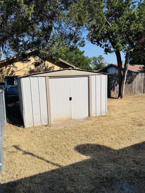 Heritage Heights Sec 2 - Residential Lease