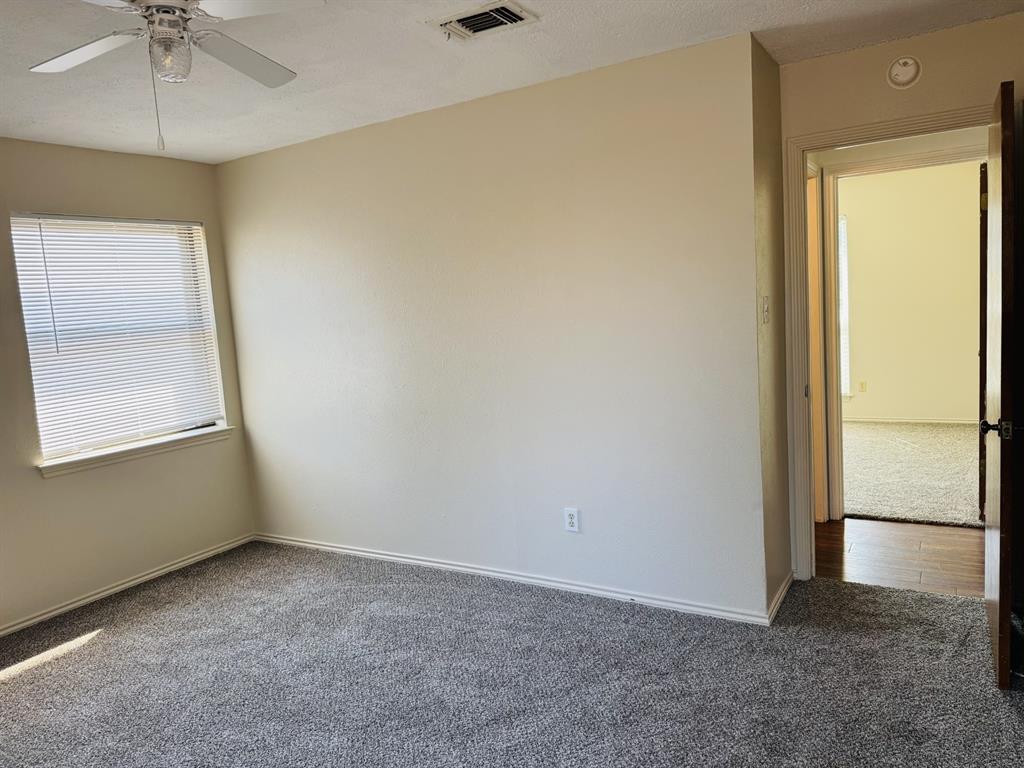 Heritage Heights Sec 2 - Residential Lease