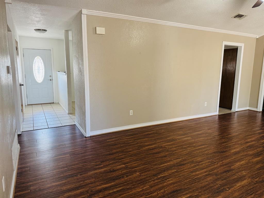 Heritage Heights Sec 2 - Residential Lease