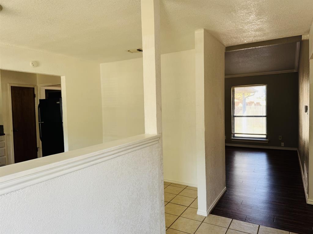 Heritage Heights Sec 2 - Residential Lease