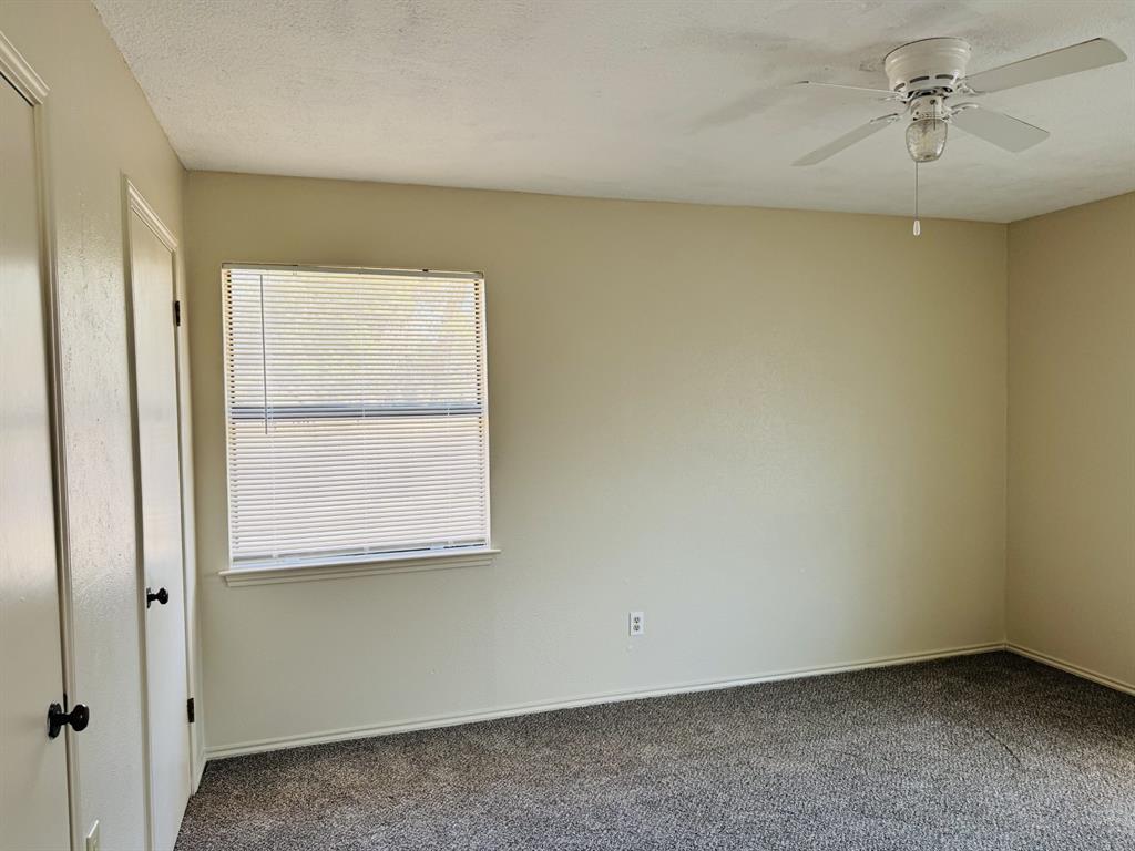 Heritage Heights Sec 2 - Residential Lease