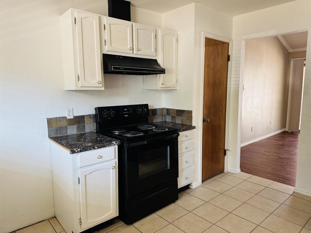 Heritage Heights Sec 2 - Residential Lease