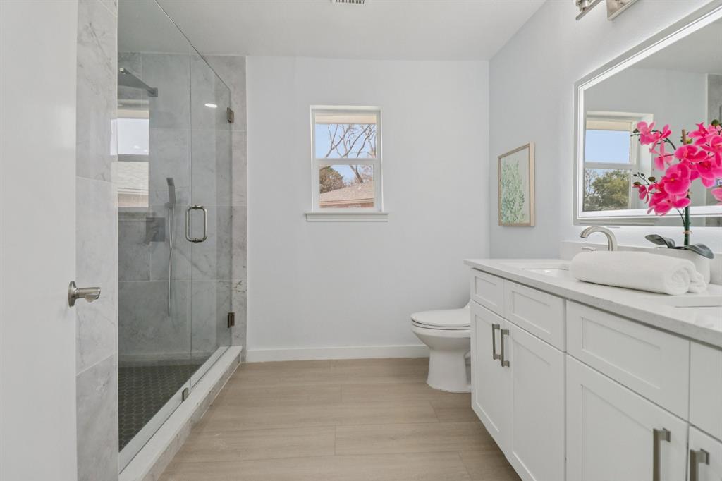 Lakewood Add - Residential