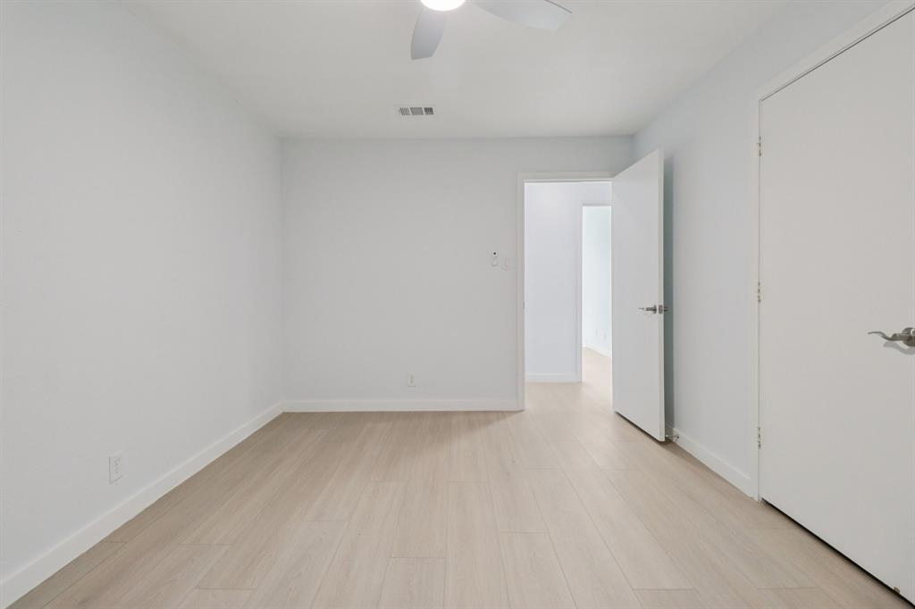 Lakewood Add - Residential