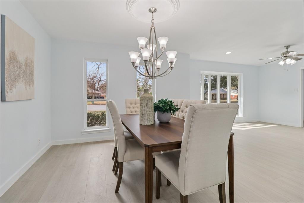 Lakewood Add - Residential