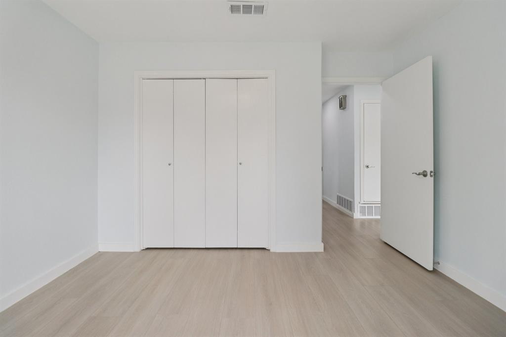 Lakewood Add - Residential