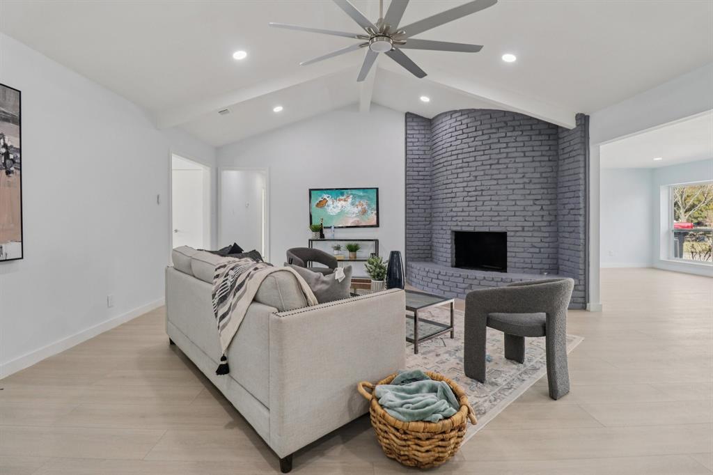 Lakewood Add - Residential