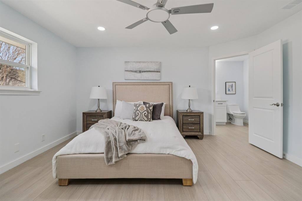 Lakewood Add - Residential